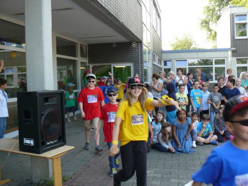 K1024_P1270936.JPG