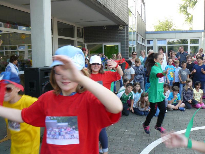 K1024_P1270938.JPG