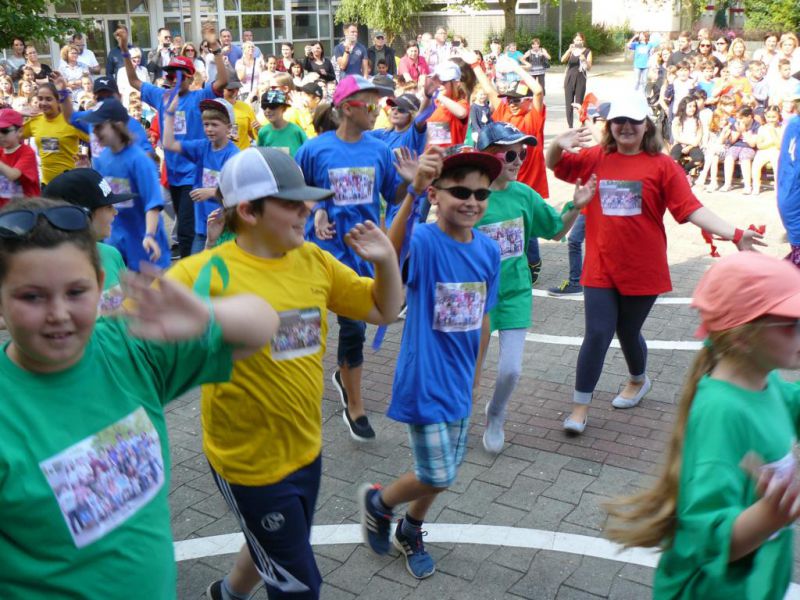 K1024_P1270942.JPG