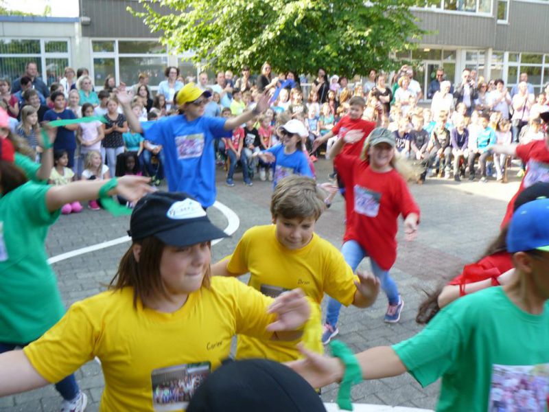 K1024_P1270945.JPG