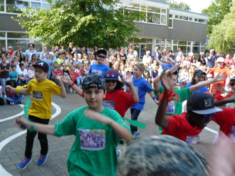 K1024_P1270946.JPG
