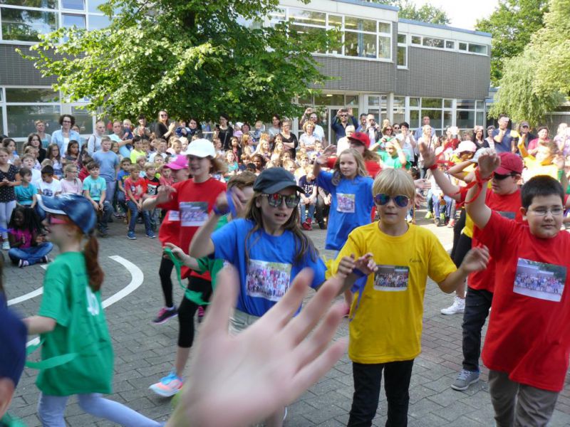 K1024_P1270947.JPG