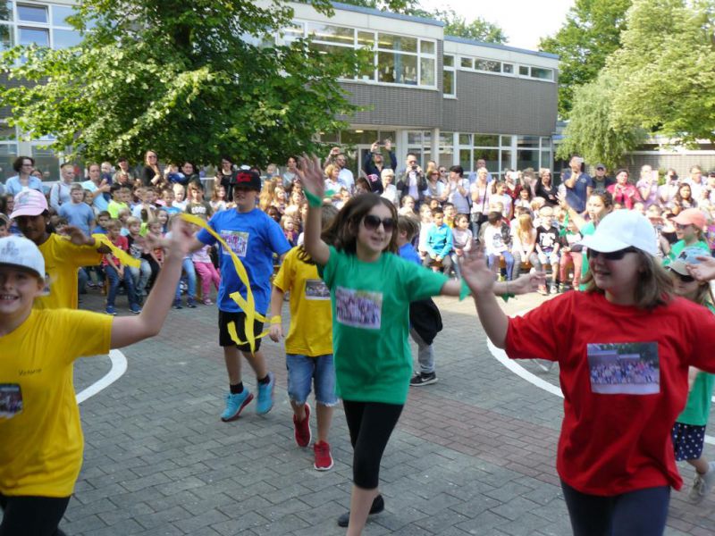 K1024_P1270948.JPG