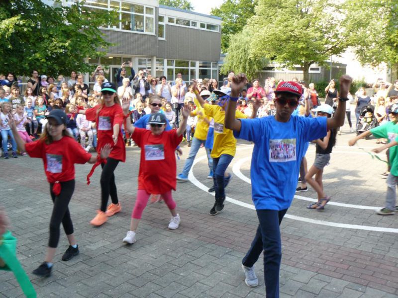 K1024_P1270949.JPG