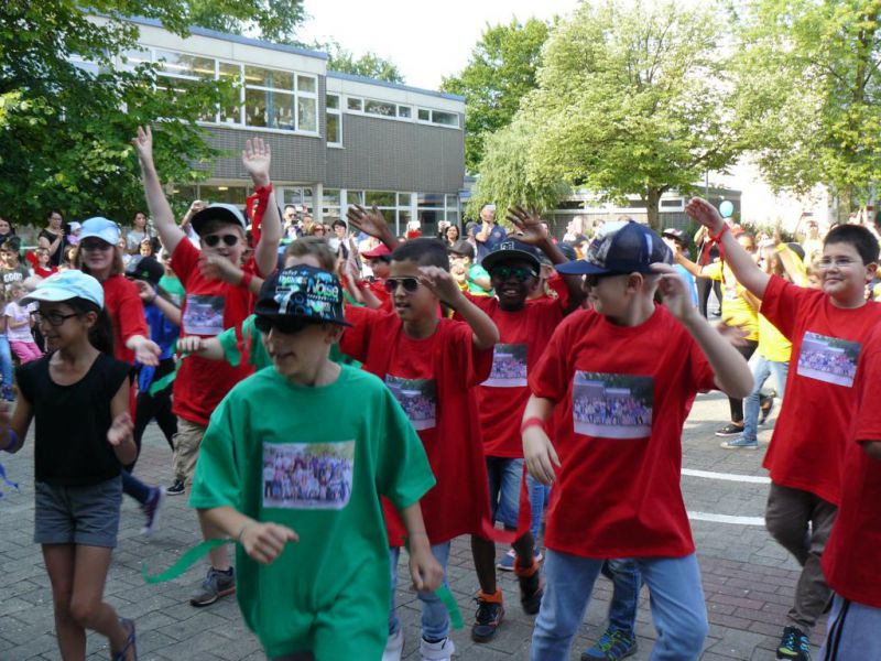 K1024_P1270950.JPG