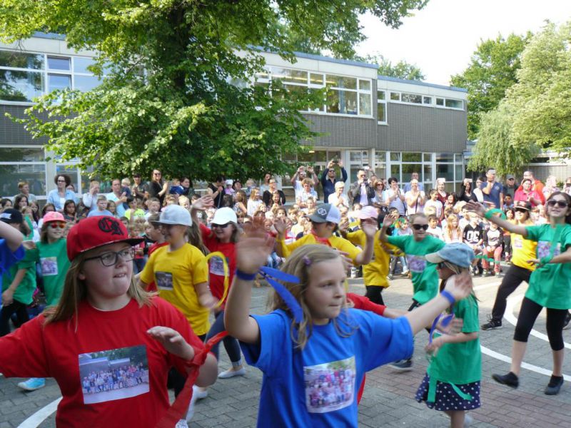 K1024_P1270953.JPG