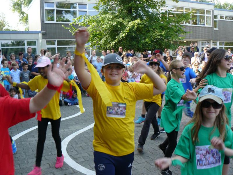 K1024_P1270954.JPG