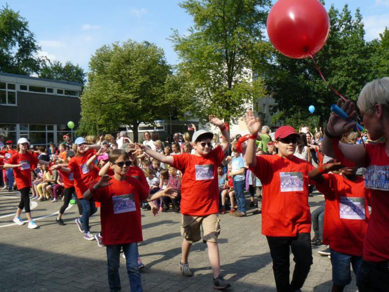 K1024_P1270956.JPG