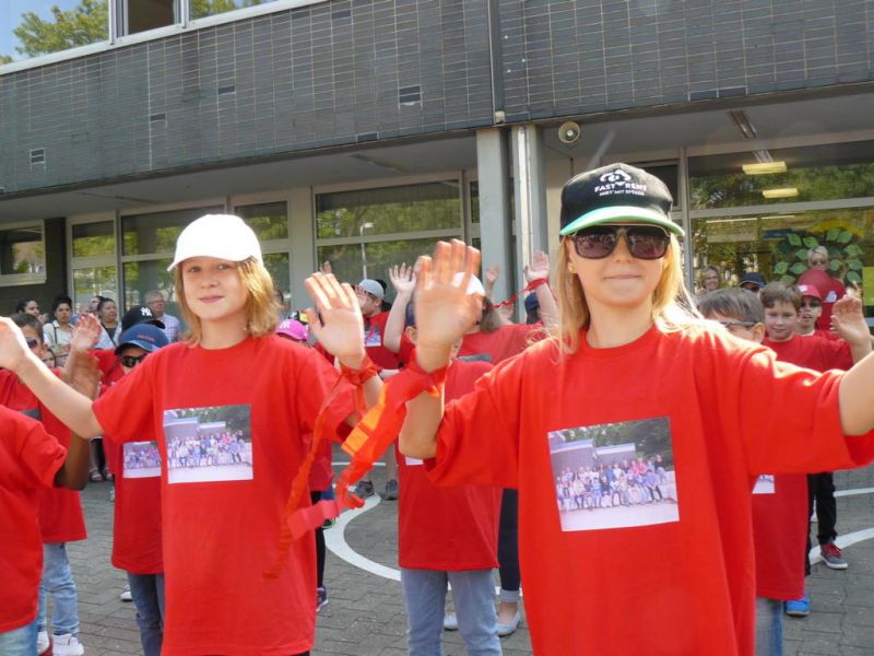 K1024_P1270959.JPG