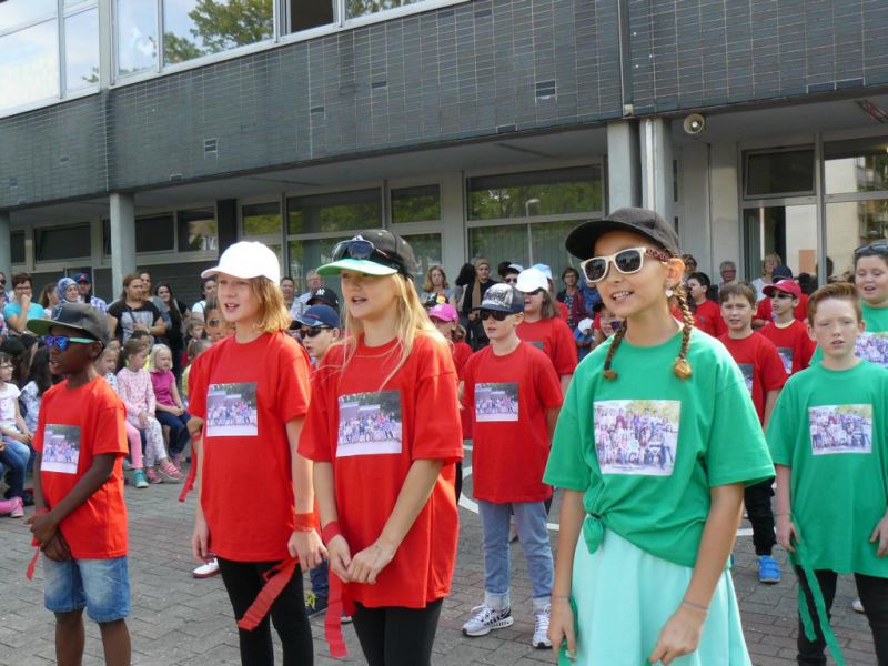 K1024_P1270970.JPG