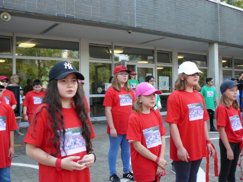 K1024_P1270972.JPG