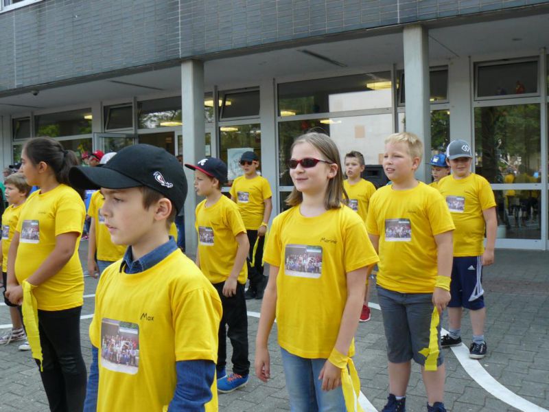K1024_P1270984.JPG