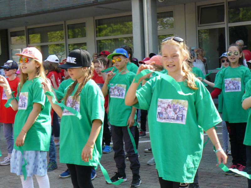 K1024_P1270988.JPG