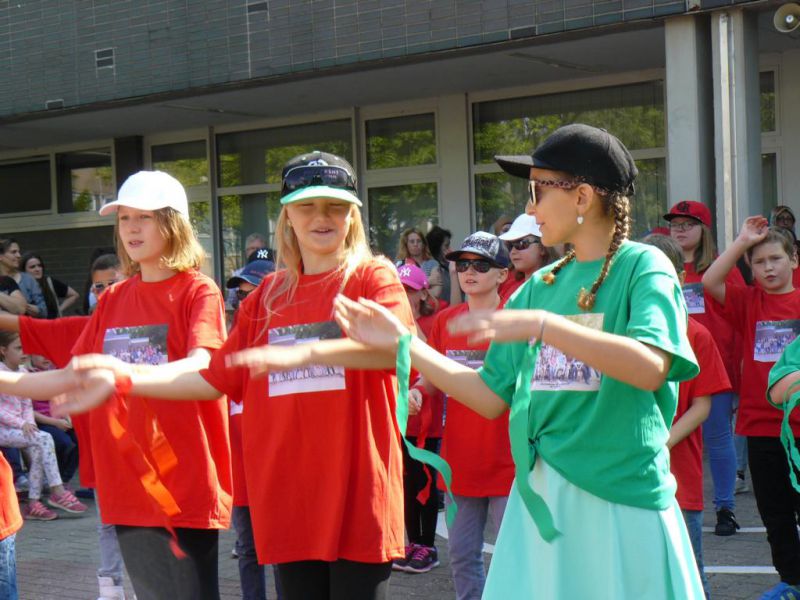 K1024_P1270989.JPG