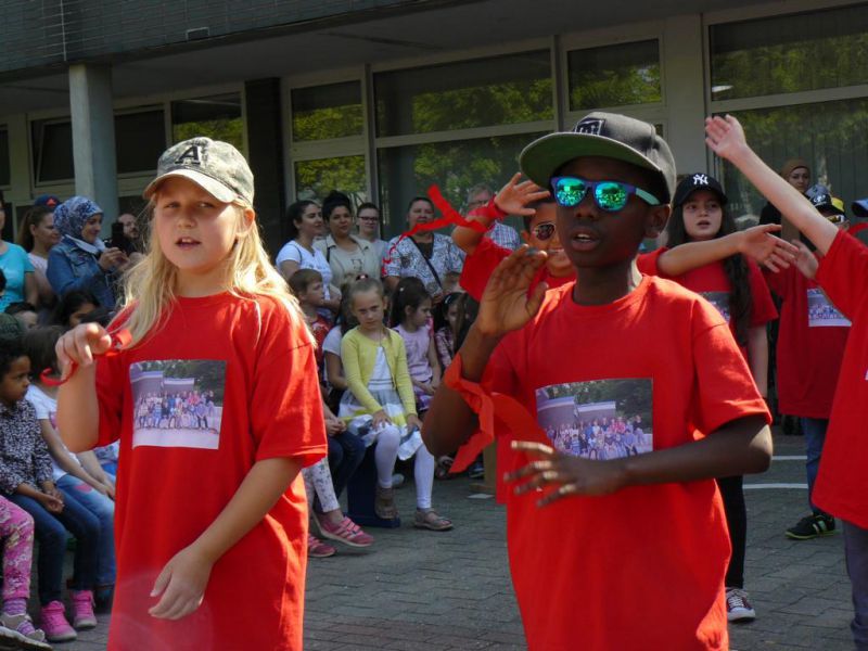 K1024_P1270990.JPG