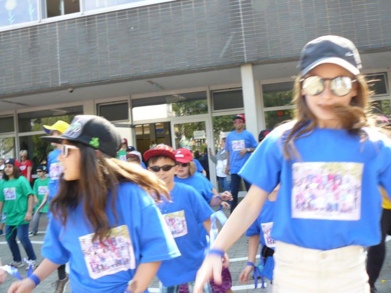 K1024_P1270995.JPG