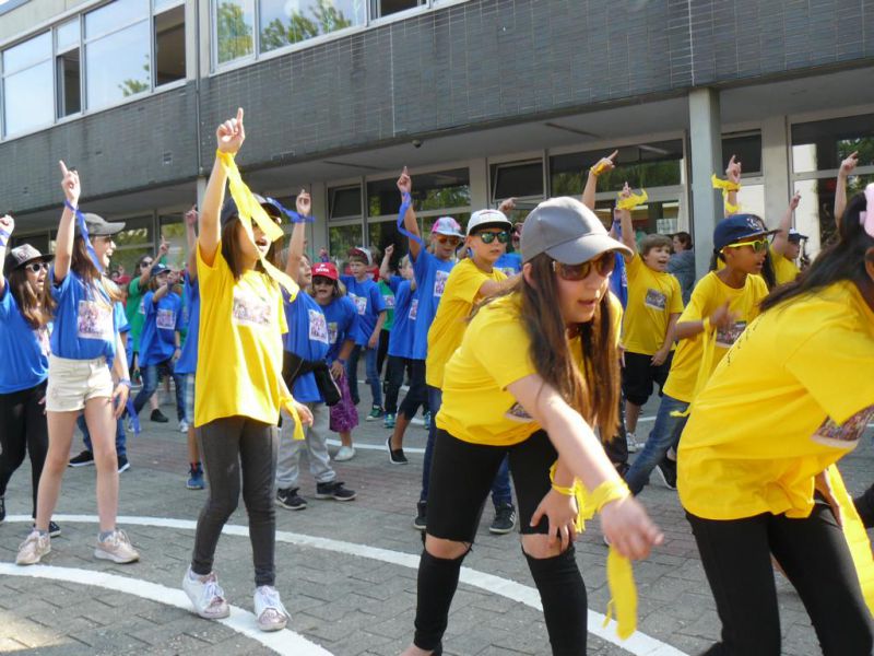 K1024_P1270998.JPG