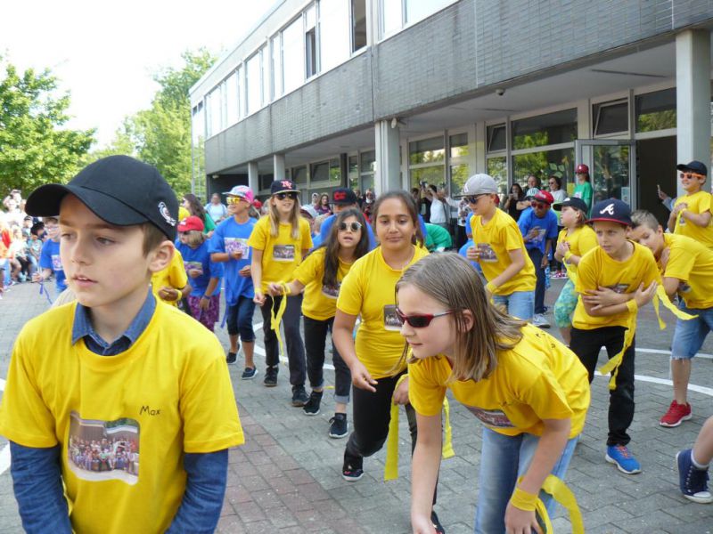 K1024_P1270999.JPG
