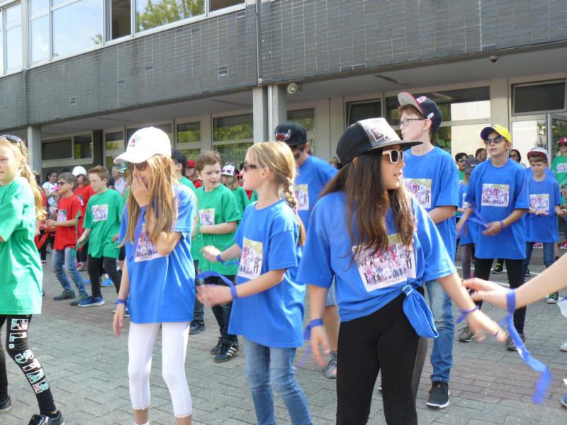 K1024_P1280014.JPG