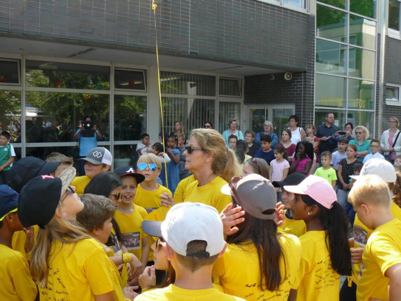 K1024_P1280022.JPG