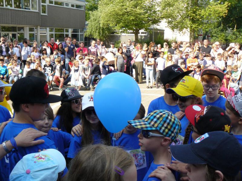 K1024_P1280034.JPG
