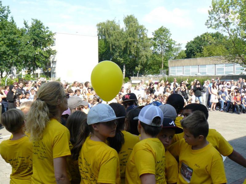 K1024_P1280035.JPG