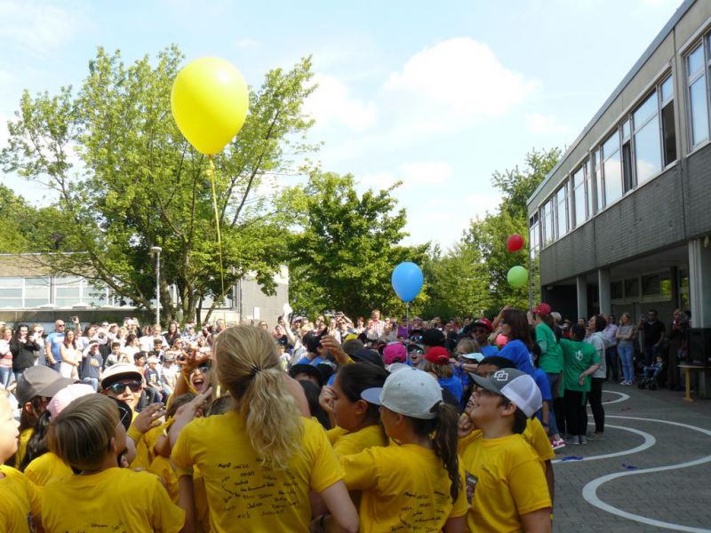 K1024_P1280036.JPG
