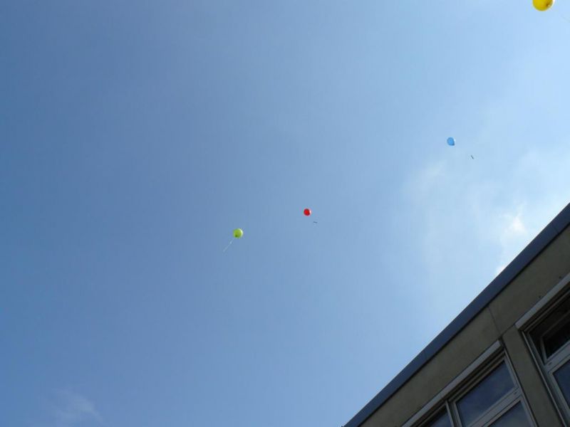 K1024_P1280039.JPG