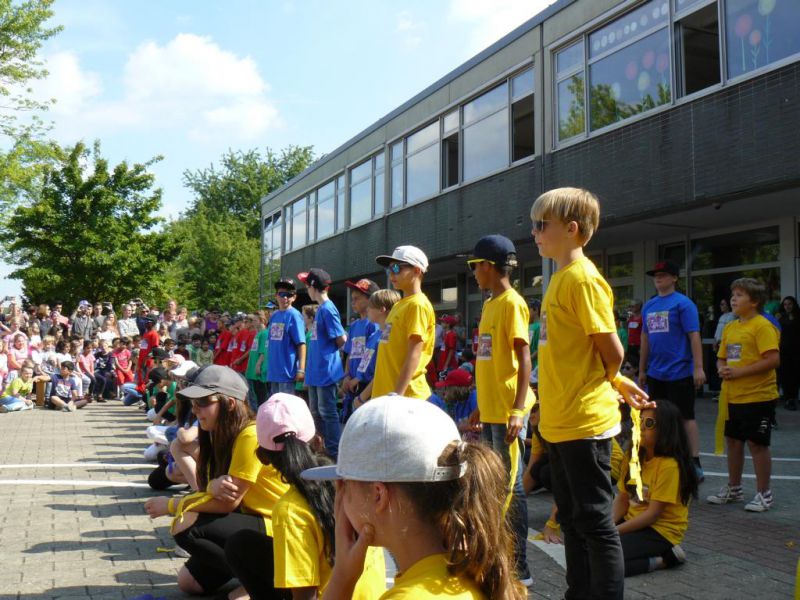 K1024_P1280041.JPG