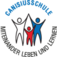 (c) Canisiusschule-marl.de